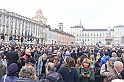 Manifestazione Sì TAV_132